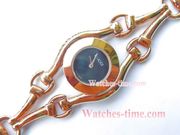 Gucci Quartz replica watch-10
