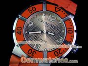 Chaumet Paris Class One Swiss ETA 2824-2 Automatic replica watch