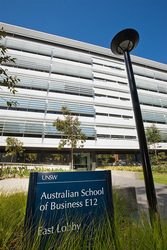 Australian Schools  (COJ230786)