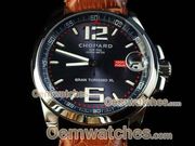 Chopard Millie Miglia Edition Replica Watch