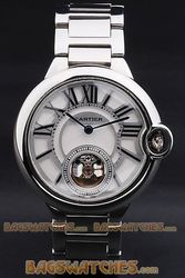 Replica Cartier watche CA-027