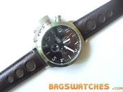U-BOAT Fightdeck Chronograph Quartz replica watch