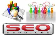 SEO Services