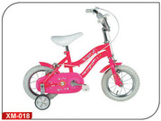 2011 hot selling kids bike