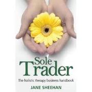 Sole Trader (COJ231825)