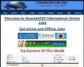 Are you jobless And free at home ?(1534)