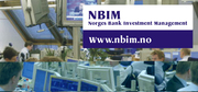  NBIM CMB33055
