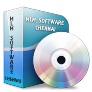 Binary MLM software Chennai