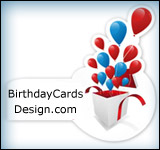 Design Birthday party Invitations