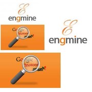 Promote Online Marketing With Engmineseo 