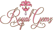 RoyalGemz offers online latest womens fashion clothing