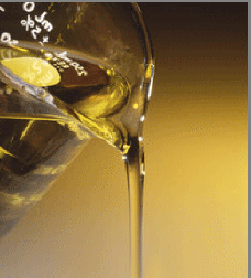 Buy online Lubricants and Grease,  Lubricants for sale