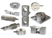 Buy quality of Load Cells online in India,  Compression Load Cell sale