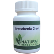 Natural Herbal Remedies For Myasthenia Gravis