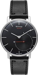 Withings Activity Sapphire Fitness tracker watch