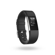 Wristband Fitness Tracker