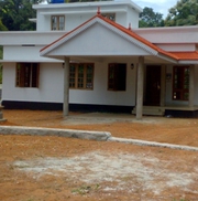 10 cents of residential land for sale in Thattayil Adoor Pathanamthita