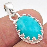 Check Out Amazonite Jewelry Collection At Wholesale Price