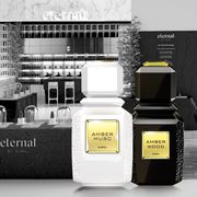 Buy Ajmal High Quality Perfume  Oil | Top Selling Perfumes Gift Set fo