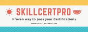 Be Fully Prepared to Take the Salesforce Administrator Certification
