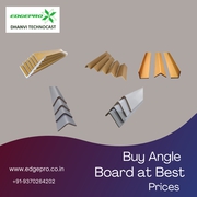 Angle Board Solutions: Your Trusted Manufacturer