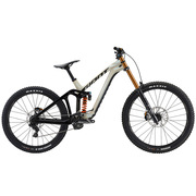 2024 Giant Glory Advanced Mountain Bike (WAREHOUSEBIKE)