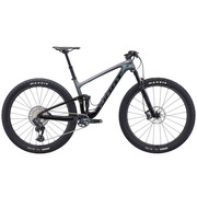 2024 Giant Anthem Advanced 29 1 Mountain Bike (WAREHOUSEBIKE)