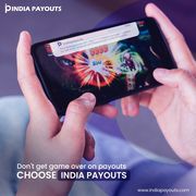 PAYOUTS SERVICES IN INDIA FOR YOUR BUSINESS NEEDS - INDIA PAYOUTS 