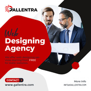 Join Gallexa for Lucrative Lead Generation Projects