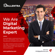 Inbound Call Center Projects – Partners Wanted!