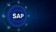 SAP S/4HANA Corporate Training USA