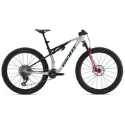 2026 Giant Anthem Advanced SL SE Mountain Bike