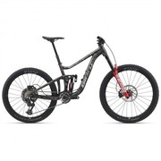2026 Giant Reign SE Mountain Bike