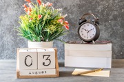 2027 Calendar Printable