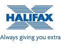 Halifax Loan Offer in Australia