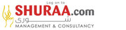 Setting up Advertising Company in MIDDLE EAST with www.shuraa.com